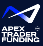Apex Trader Funding