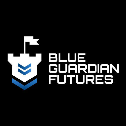 Blue Guardian Futures