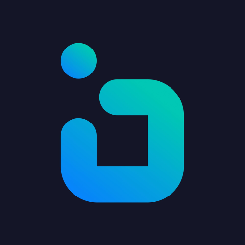 Bright Funded