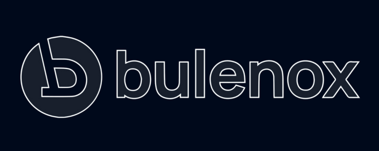 Bulenox