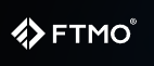 FTMO