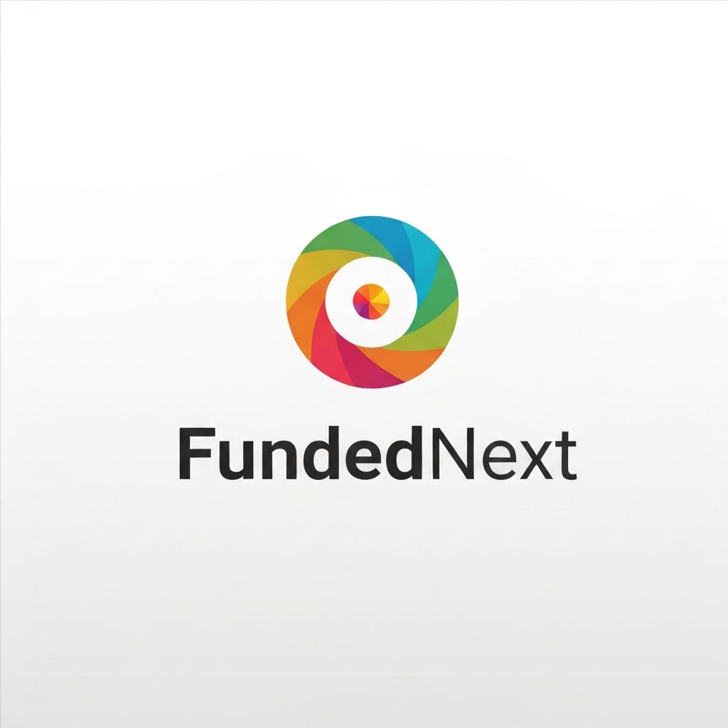 FundedNext