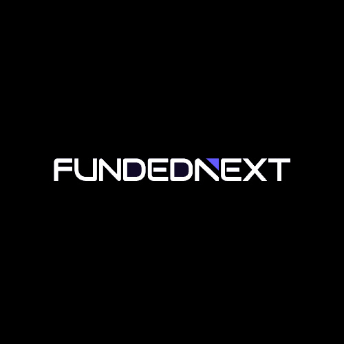 FundedNext