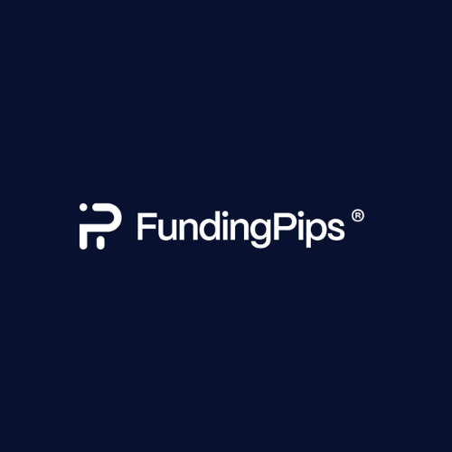 FundingPips