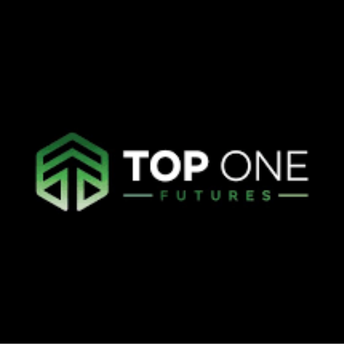 Top One Futures