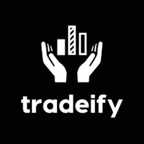 Tradeify