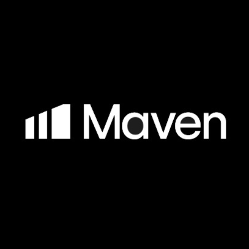 Maven