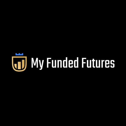 MyFundedFutures