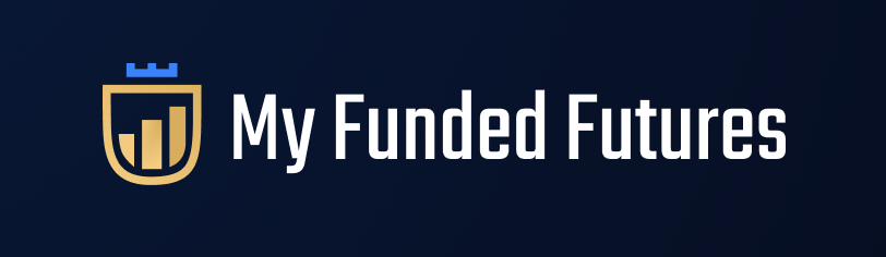 MyFundedFutures