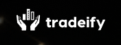 Tradeify Logo